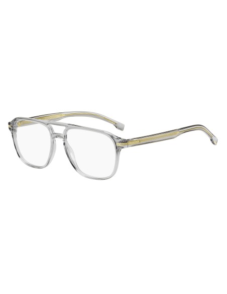 HUGO BOSS - BOSS 1600 - KB7 - 54