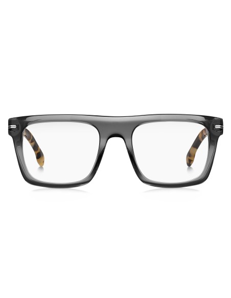 HUGO BOSS - BOSS 1597 - ACI - 52