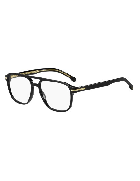 HUGO BOSS - BOSS 1600 - 807 - 54