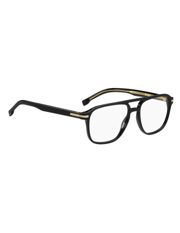 HUGO BOSS - BOSS 1600 - 807 - 54 2