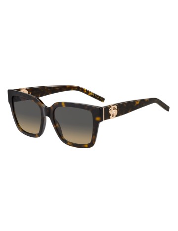 HUGO BOSS - BOSS 1744/S - 86 - 54