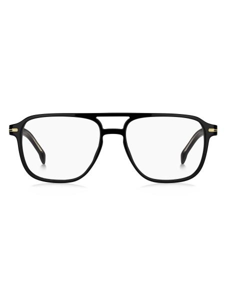 HUGO BOSS - BOSS 1600 - 807 - 54