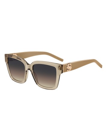 HUGO BOSS - BOSS 1744/S - DLN - 54