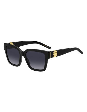 HUGO BOSS - BOSS 1744/S - 807 - 54