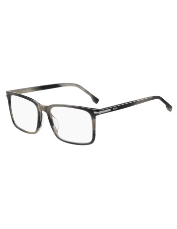 HUGO BOSS - BOSS 1753/G - 2W8 - 55