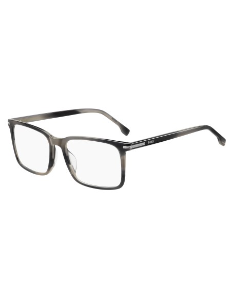 HUGO BOSS - BOSS 1753/G - 2W8 - 55