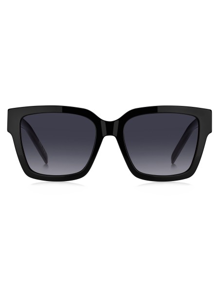 HUGO BOSS - BOSS 1744/S - 807 - 54