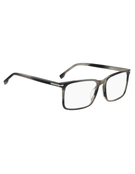 HUGO BOSS - BOSS 1753/G - 2W8 - 55