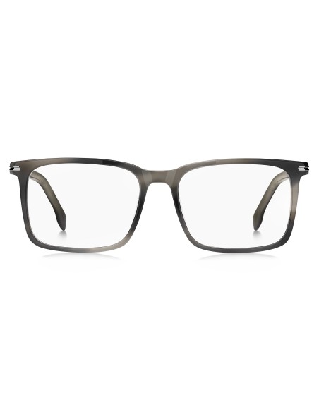 HUGO BOSS - BOSS 1753/G - 2W8 - 55