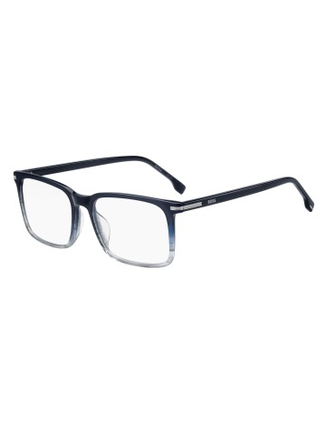 HUGO BOSS - BOSS 1753/G - 0MX - 55