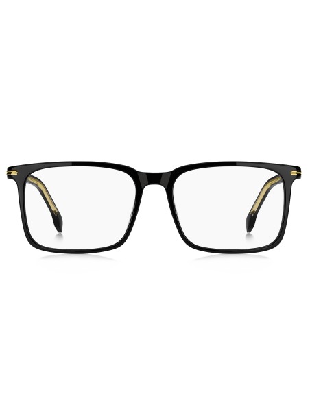 HUGO BOSS - BOSS 1753/G - 807 - 55