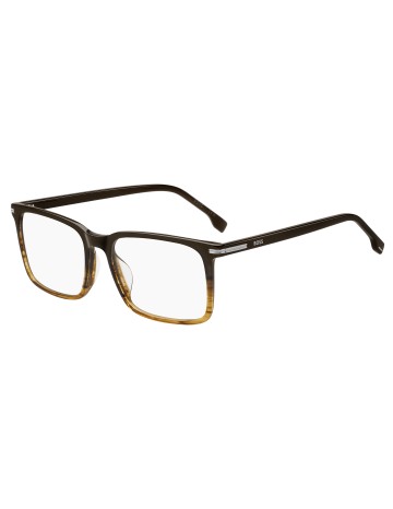 HUGO BOSS - BOSS 1753/G - NNG - 55