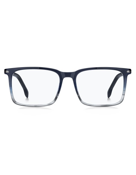 HUGO BOSS - BOSS 1753/G - 0MX - 55