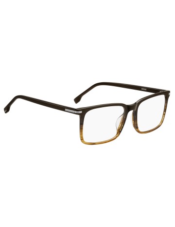 HUGO BOSS - BOSS 1753/G - NNG - 55 2