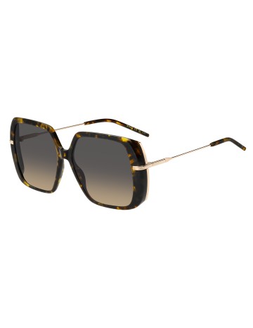 HUGO BOSS - BOSS 1782/S - 2IK - 57