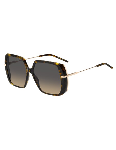 HUGO BOSS - BOSS 1782/S - 2IK - 57