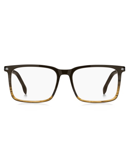 HUGO BOSS - BOSS 1753/G - NNG - 55