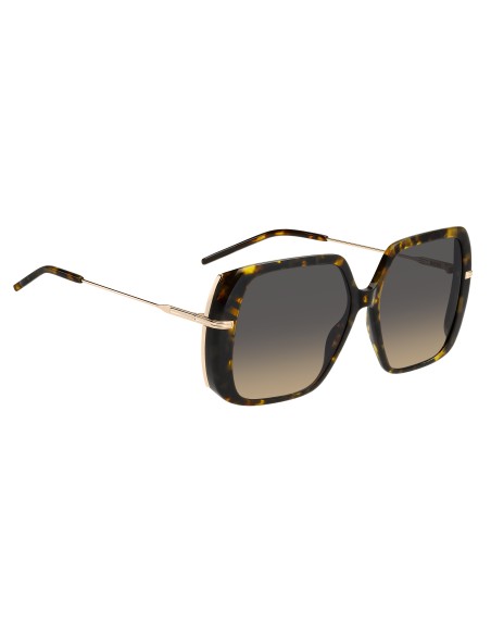 HUGO BOSS - BOSS 1782/S - 2IK - 57