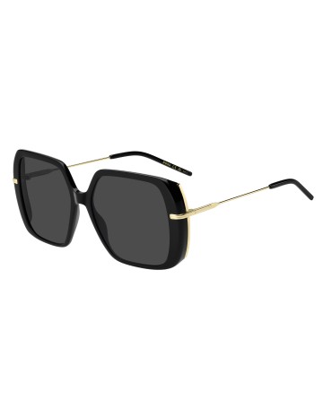 HUGO BOSS - BOSS 1782/S - 2M2 - 57
