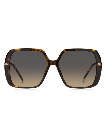 HUGO BOSS - BOSS 1782/S - 2IK - 57