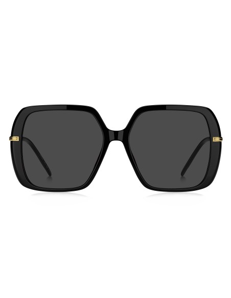 HUGO BOSS - BOSS 1782/S - 2M2 - 57