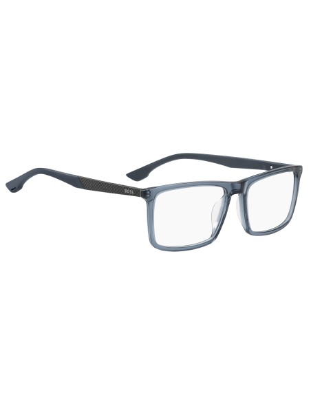 HUGO BOSS - BOSS 1915/G - PJP - 56