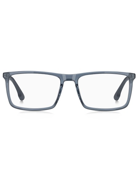 HUGO BOSS - BOSS 1915/G - PJP - 56