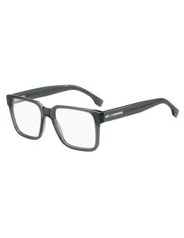 HUGO BOSS - BOSS 1898 - 1ED - 55