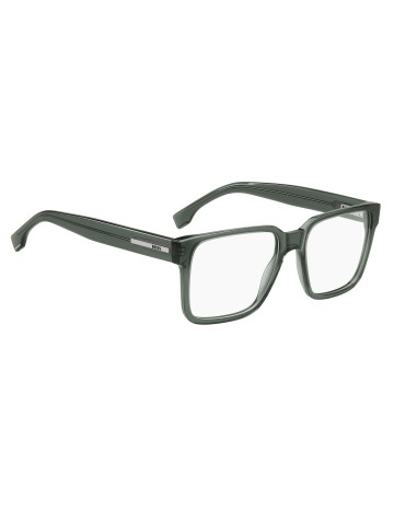 HUGO BOSS - BOSS 1898 - 1ED - 55 2