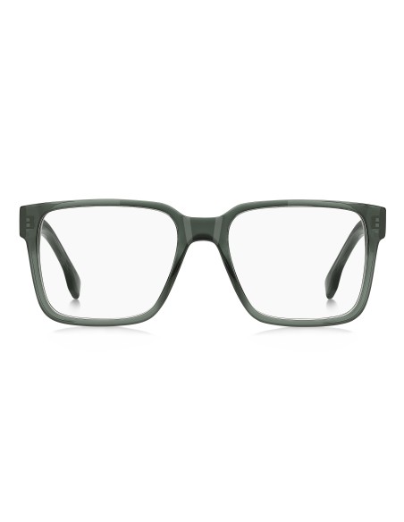 HUGO BOSS - BOSS 1898 - 1ED - 55