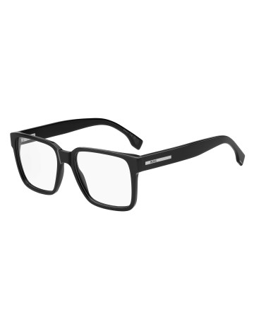 HUGO BOSS - BOSS 1898 - 807 - 55