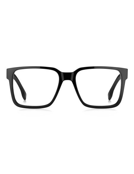 HUGO BOSS - BOSS 1898 - 807 - 55