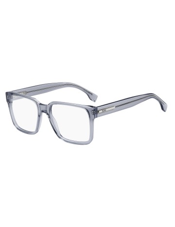 HUGO BOSS - BOSS 1898 - PJP - 55