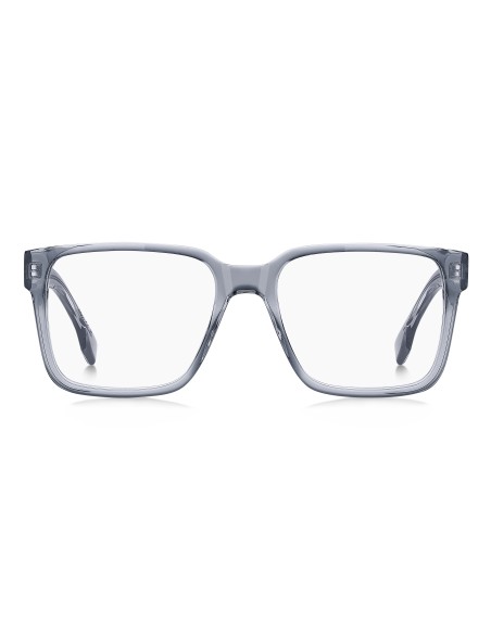 HUGO BOSS - BOSS 1898 - PJP - 55