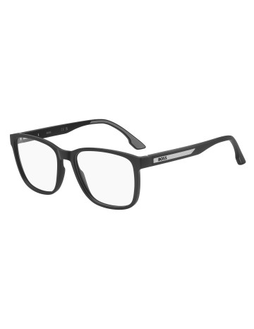 HUGO BOSS - BOSS 1910 - 807 - 57