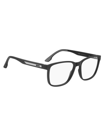 HUGO BOSS - BOSS 1910 - 807 - 57 2