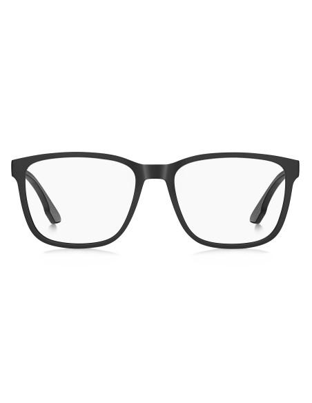 HUGO BOSS - BOSS 1910 - 807 - 57