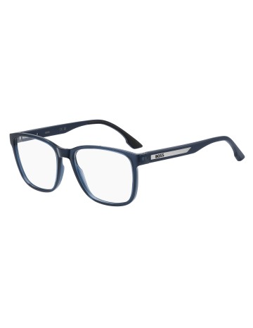 HUGO BOSS - BOSS 1910 - PJP - 57