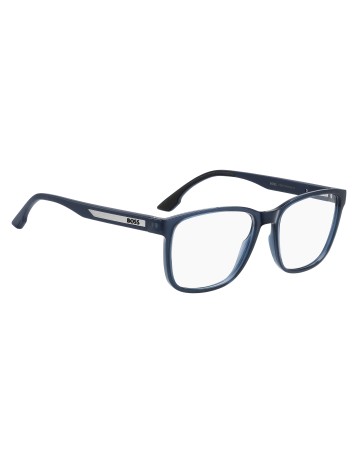 HUGO BOSS - BOSS 1910 - PJP - 57 2