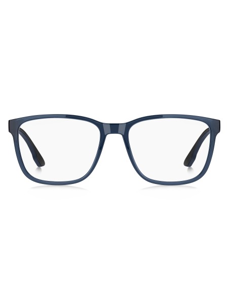 HUGO BOSS - BOSS 1910 - PJP - 57