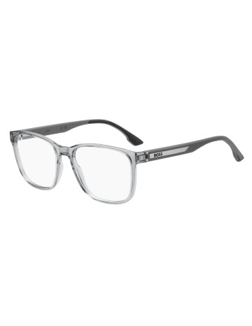 HUGO BOSS - BOSS 1910 - KB7 - 57