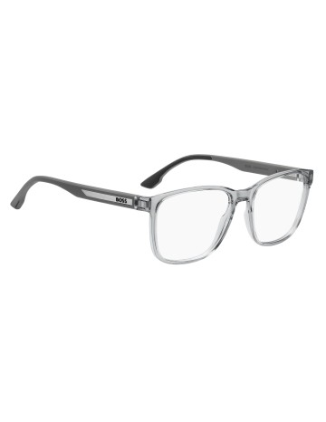 HUGO BOSS - BOSS 1910 - KB7 - 57 2