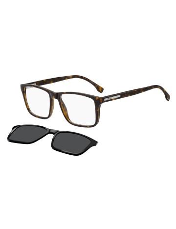 HUGO BOSS - BOSS 1896/C - 86 - 56