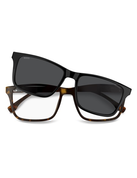 HUGO BOSS - BOSS 1896/C - 86 - 56