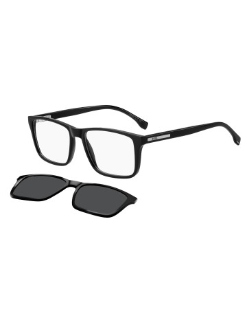 HUGO BOSS - BOSS 1896/C - 807 - 56