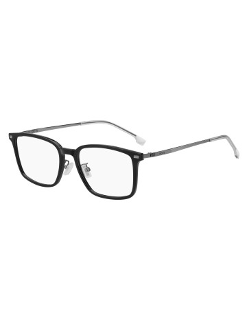 HUGO BOSS - BOSS 1796/F - 284 - 55