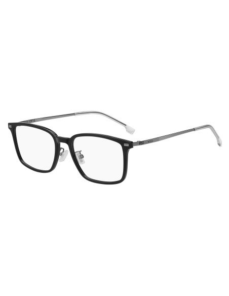 HUGO BOSS - BOSS 1796/F - 284 - 55