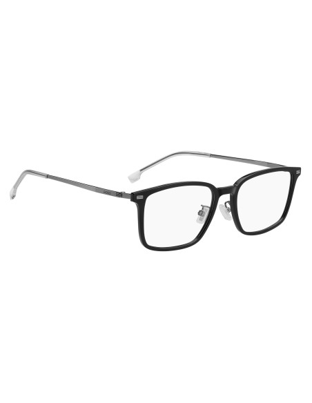 HUGO BOSS - BOSS 1796/F - 284 - 55