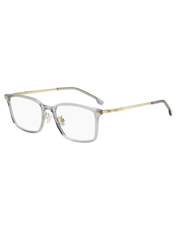 HUGO BOSS - BOSS 1796/F - FT3 - 55