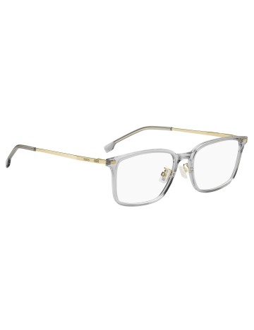 HUGO BOSS - BOSS 1796/F - FT3 - 55 2